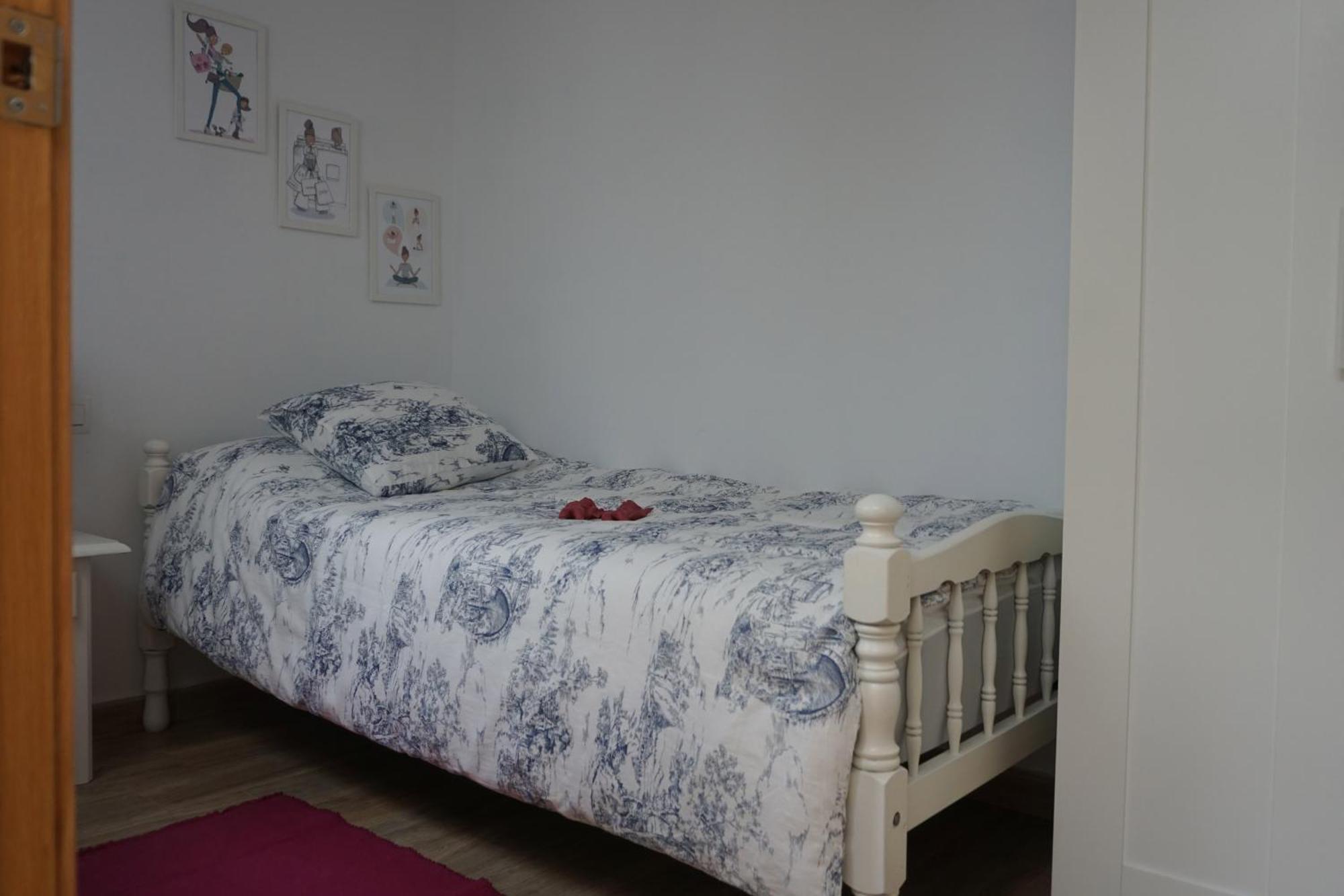 Adosado En Playa De La Barrosa, Casa Carlota Chiclana de la Frontera Exterior foto